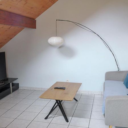 Montricher Karellis, 5 Min De St Jean De Maurienne Dış mekan fotoğraf